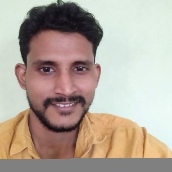 Anil Raghav